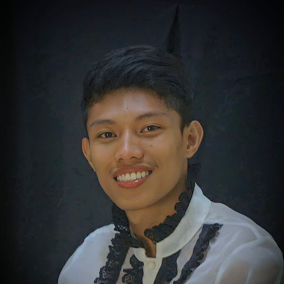 dev